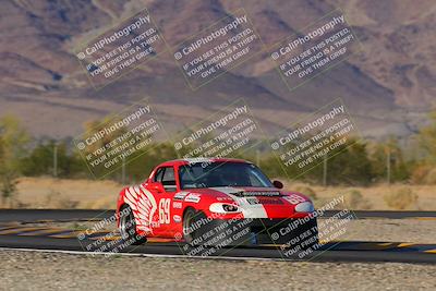 media/Nov-12-2022-Nasa (Sat) [[1029d3ebff]]/Race Group B/Race 1 (Set 2)/